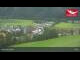 Webcam in Oberwölz Stadt, 5.2 mi away