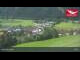 Webcam in Oberwölz Stadt, 8.1 km