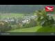 Webcam in Oberwölz Stadt, 7.3 mi away