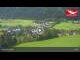 Webcam in Oberwölz Stadt, 7.3 mi away