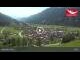 Webcam in Oberwölz Stadt, 7.3 mi away