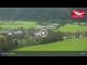 Webcam in Oberwölz Stadt, 13.5 km entfernt