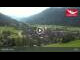 Webcam in Oberwölz Stadt, 13.5 km