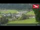 Webcam in Oberwölz Stadt, 7.3 mi away
