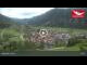 Webcam in Oberwölz Stadt, 19.2 km