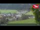 Webcam in Oberwölz Stadt, 7.4 mi away