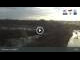 Webcam in Houthalen-Helchteren, 9.2 km