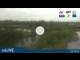 Webcam in Houthalen-Helchteren, 51.4 km entfernt