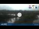 Webcam in Houthalen-Helchteren, 33.9 km