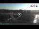 Webcam in Houthalen-Helchteren, 30.9 km