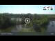 Webcam in Houthalen-Helchteren, 19.1 mi away