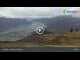 Webcam in Moinsio, 17.8 km