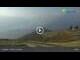 Webcam in Moinsio, 17.8 km