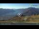 Webcam in Minusio, 17.8 km