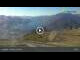 Webcam in Minusio, 17.8 km entfernt