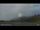 Webcam in Minusio, 17.8 km entfernt