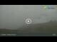 Webcam in Minusio, 17.8 km entfernt