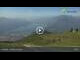 Webcam in Moinsio, 17.8 km
