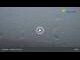 Webcam in Moinsio, 17.8 km