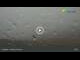 Webcam in Minusio, 6.9 mi away