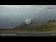 Webcam in Moinsio, 17.8 km