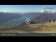 Webcam in Minusio, 17.8 km