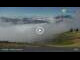 Webcam in Minusio, 6.9 mi away