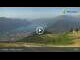 Webcam in Minusio, 17.8 km