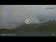 Webcam in Minusio, 17.8 km entfernt