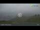 Webcam in Minusio, 17.8 km entfernt
