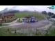Webcam in Kranjska Gora, 11 km entfernt
