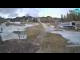 Webcam in Bohinj, 7.5 mi away