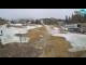 Webcam in Bohinj, 8.8 mi away