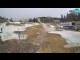 Webcam in Bohinj, 1.5 km
