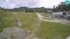 Webcam Bohinj