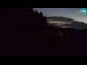 Webcam in Šentjanž pri Dravogradu, 27.6 km