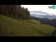 Webcam in Šentjanž pri Dravogradu, 27.6 km