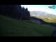 Webcam in Šentjanž pri Dravogradu, 27.6 km