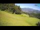 Webcam in Šentjanž pri Dravogradu, 10.6 mi away