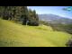 Webcam in Šentjanž pri Dravogradu, 27.6 km