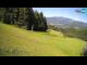 Webcam in Šentjanž pri Dravogradu, 27.6 km
