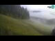 Webcam in Šentjanž pri Dravogradu, 27.6 km