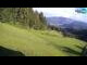 Webcam in Šentjanž pri Dravogradu, 10.6 mi away