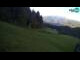 Webcam in Šentjanž pri Dravogradu, 27.6 km