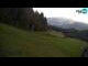 Webcam in Šentjanž pri Dravogradu, 27.6 km entfernt