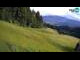 Webcam in Šentjanž pri Dravogradu, 27.6 km