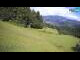Webcam in Šentjanž pri Dravogradu, 27.6 km