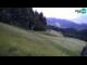 Webcam in Šentjanž pri Dravogradu, 10.6 mi away