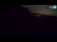 Webcam in Šentjanž pri Dravogradu, 10.6 mi away