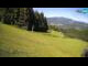 Webcam in Šentjanž pri Dravogradu, 27.6 km